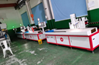 鋁件鉆孔加工中出現(xiàn)氧化問(wèn)題竟然是切削液使用不當(dāng)？