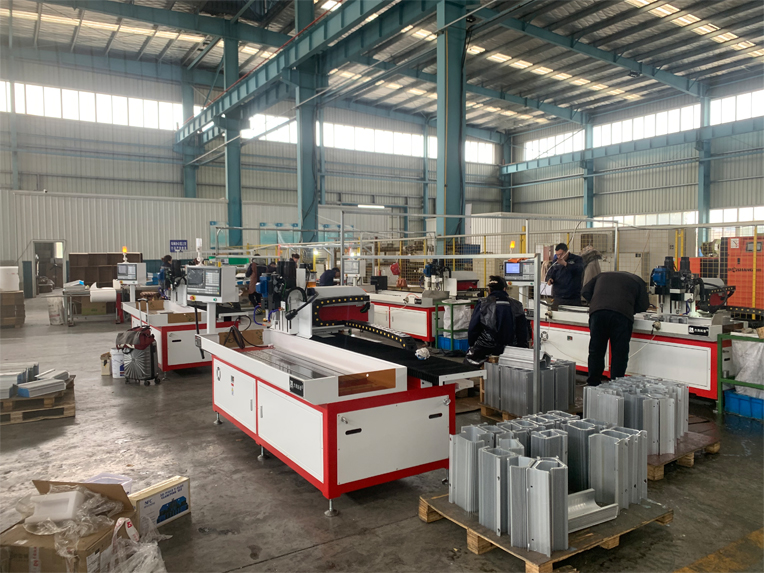 未標題-1 未標題-1