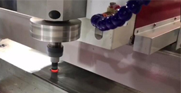 熱熔鉆技術為什么值得大力推廣？